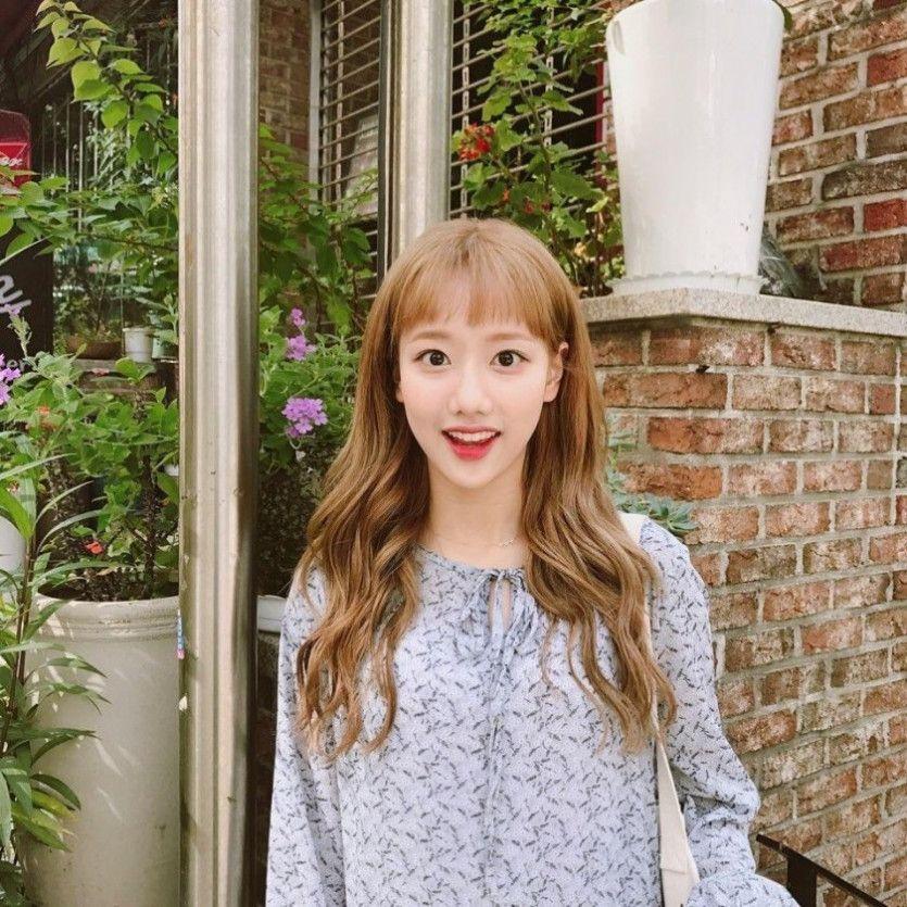 나은 생일 기념 업로드1