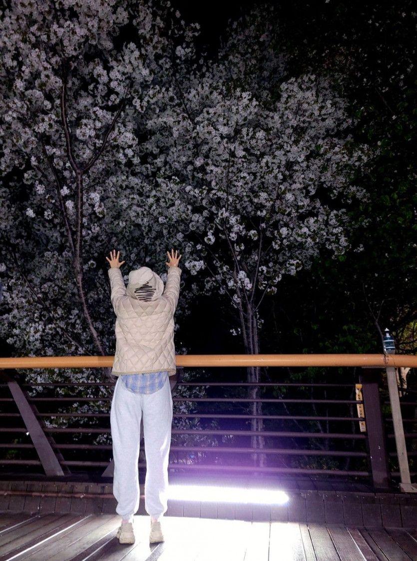 여자아이들 소연1