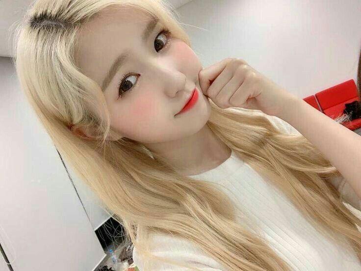 Honda Hitomi1