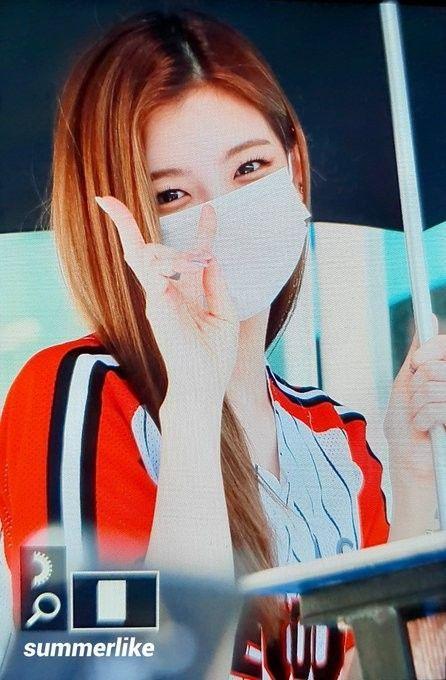 ITZY 리아0