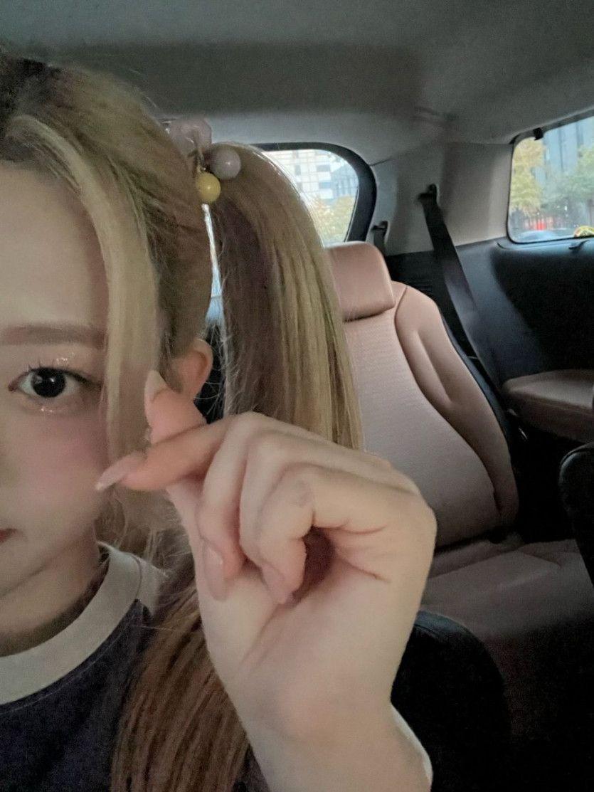 STAYC SEEUN3