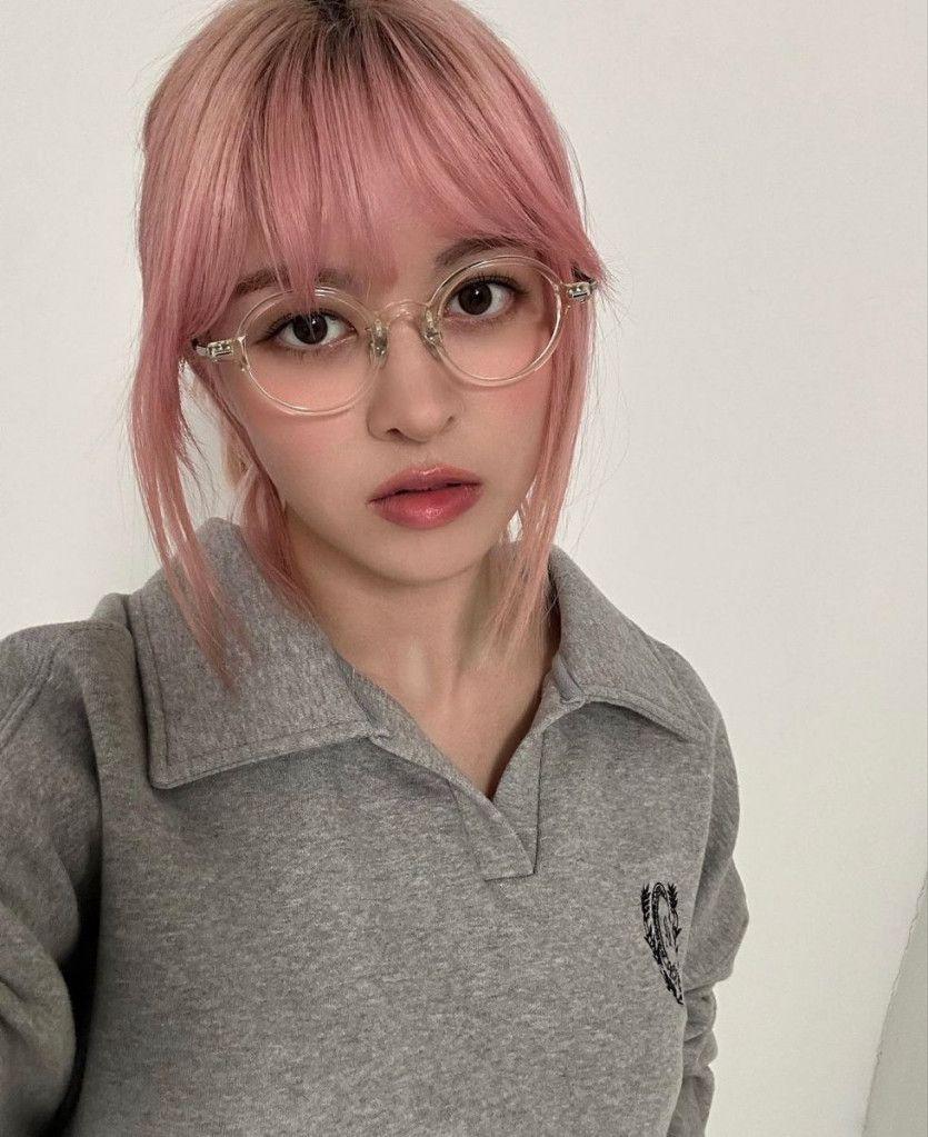 NMIXX Lily0