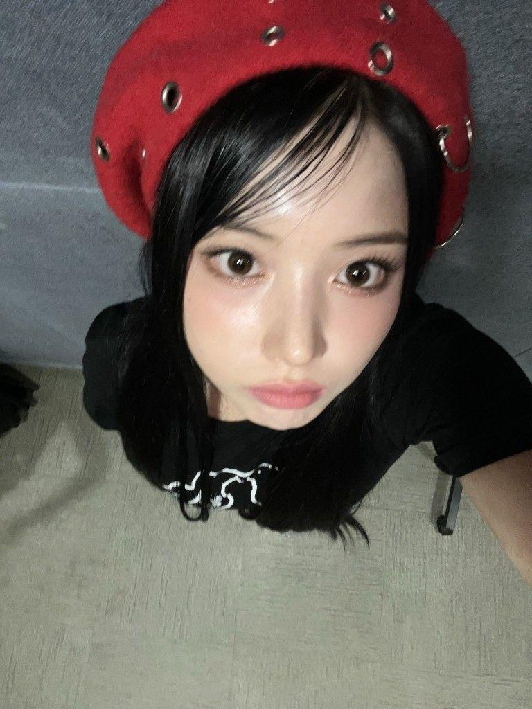 NMIXX Jiwoo0