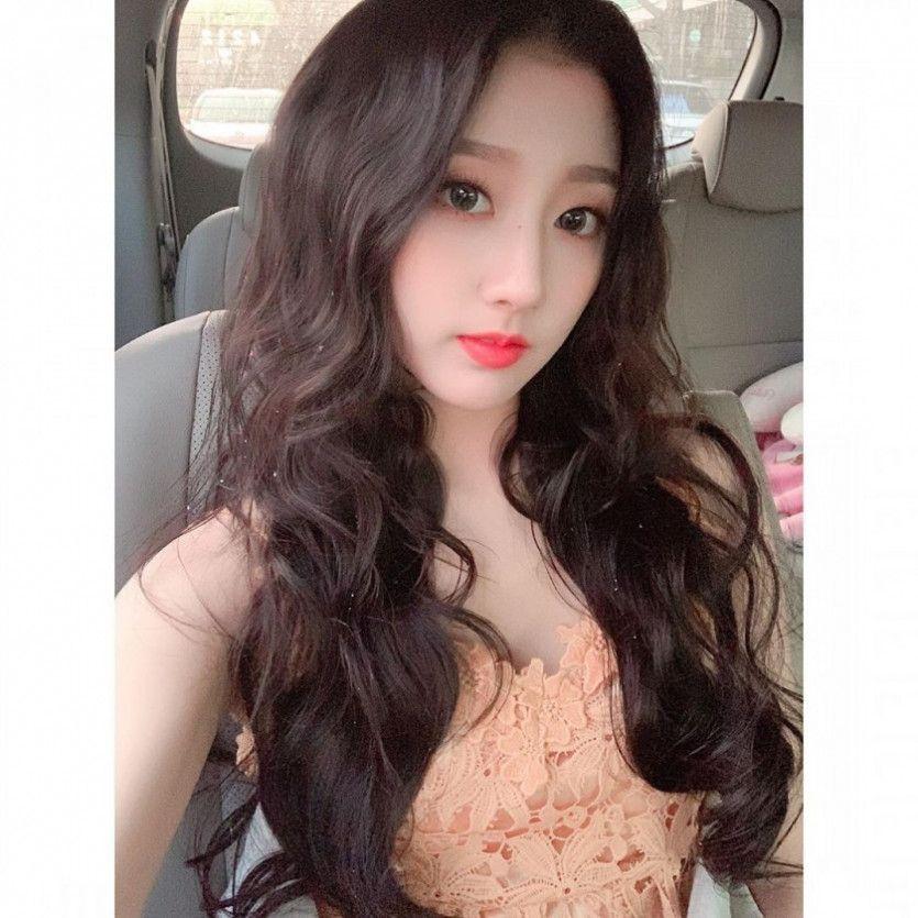 인스타 예인2