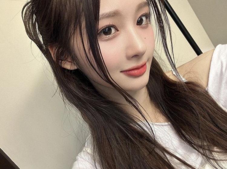 NMIXX Sullyoon0