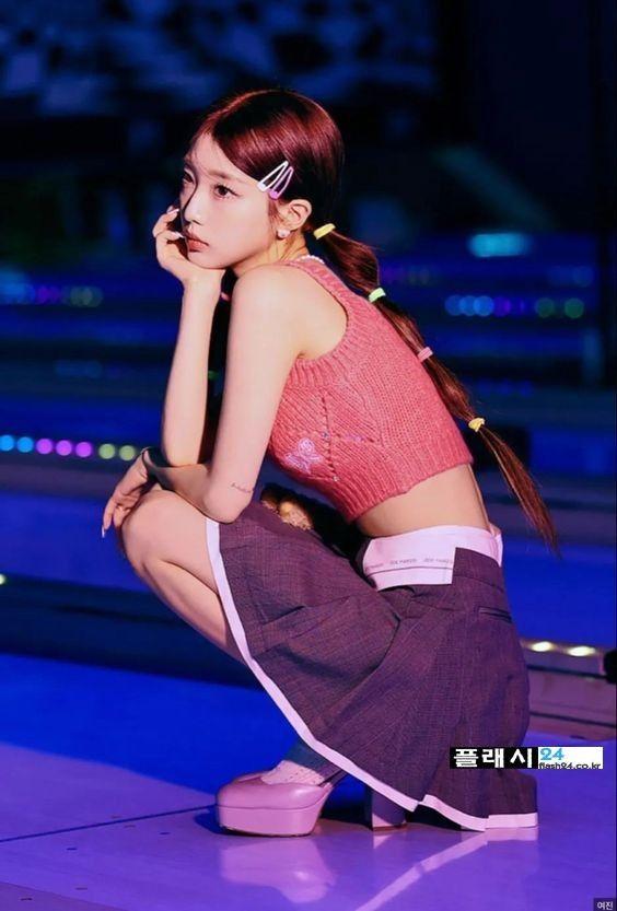 루셈블 여진0