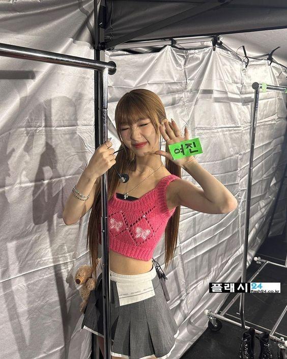 루셈블 여진1