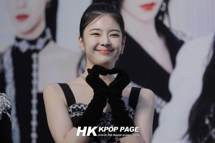 있지 리아1