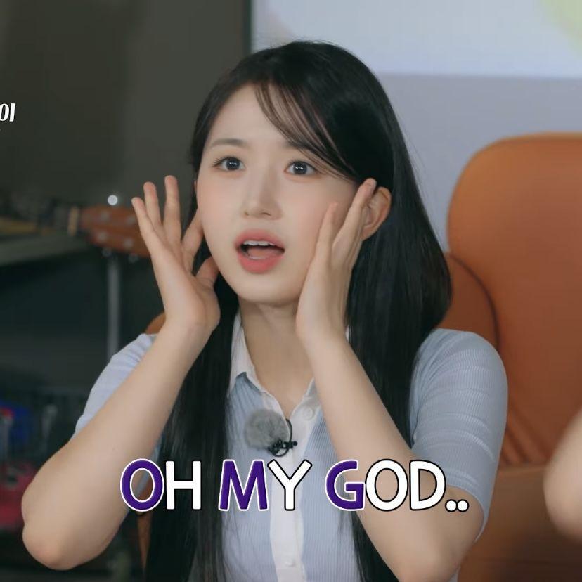 NMIXX HAEWON1