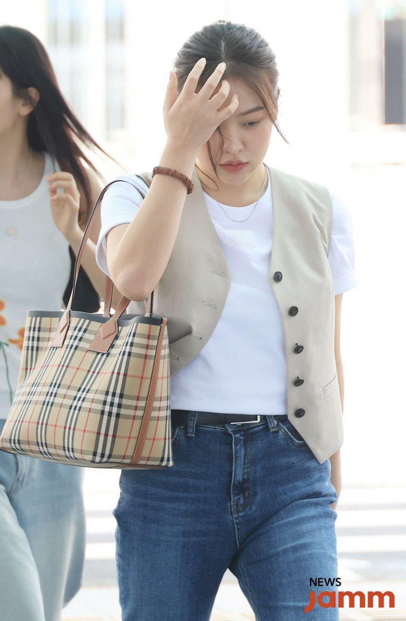 YERI1