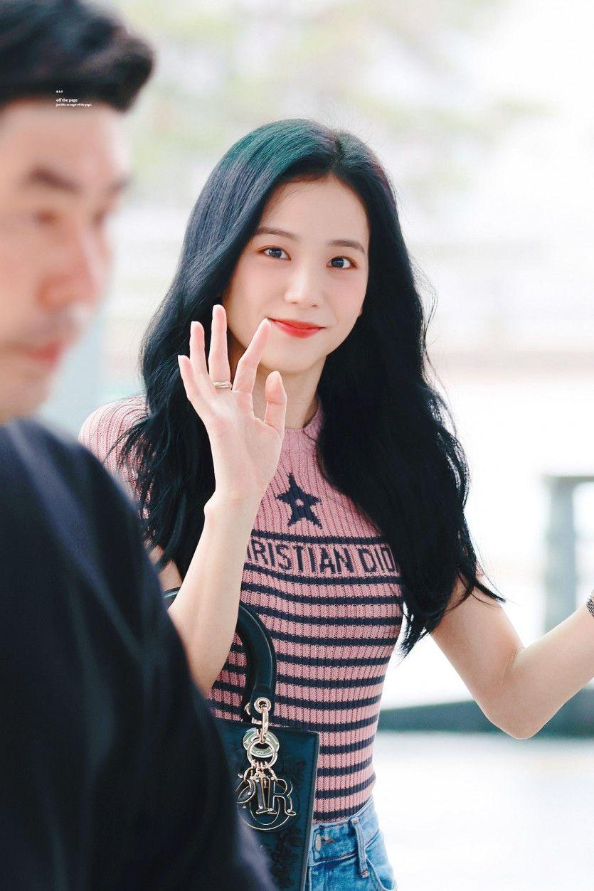 BP지수1