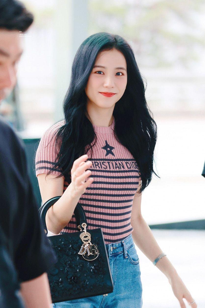 BP지수2