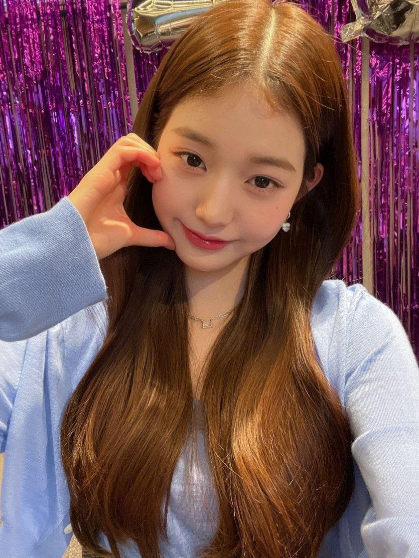 IVE WONYOUNG1