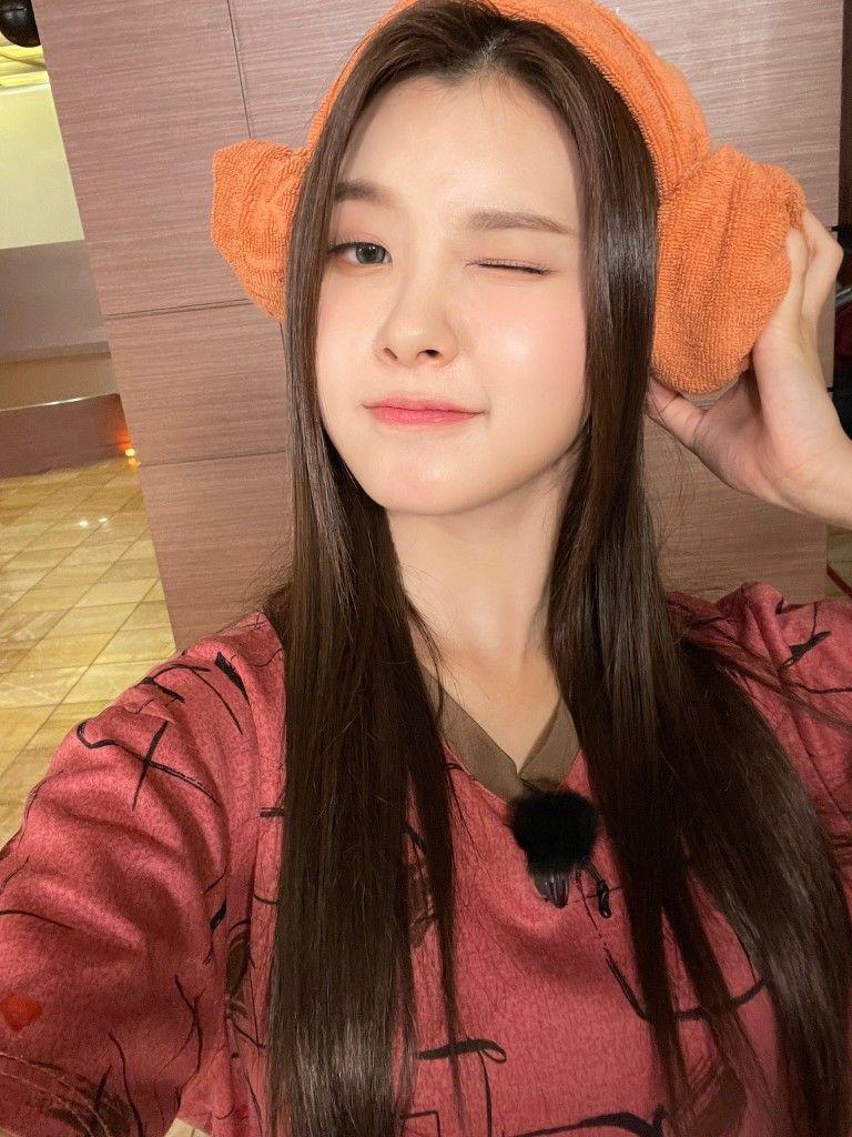 케플러 김다연0