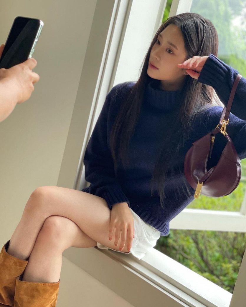 Kim Minjoo3