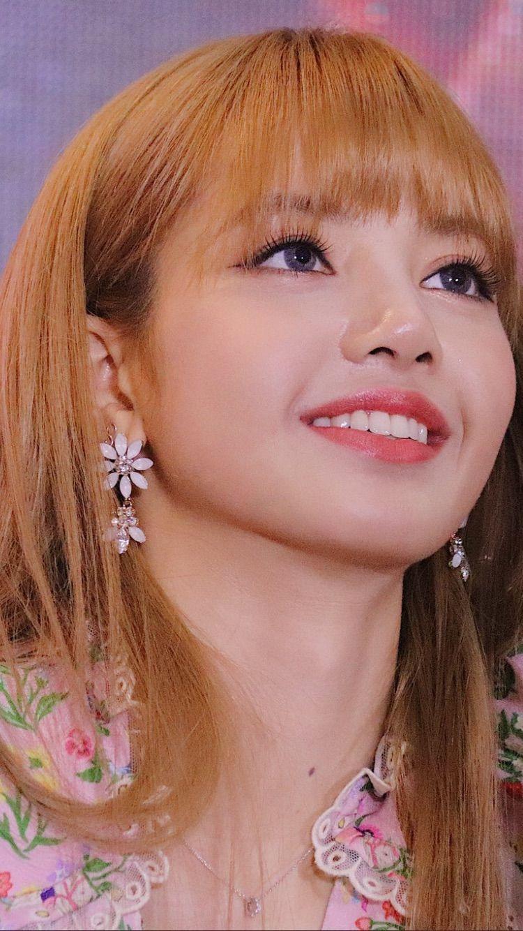 블랙핑크 리사0