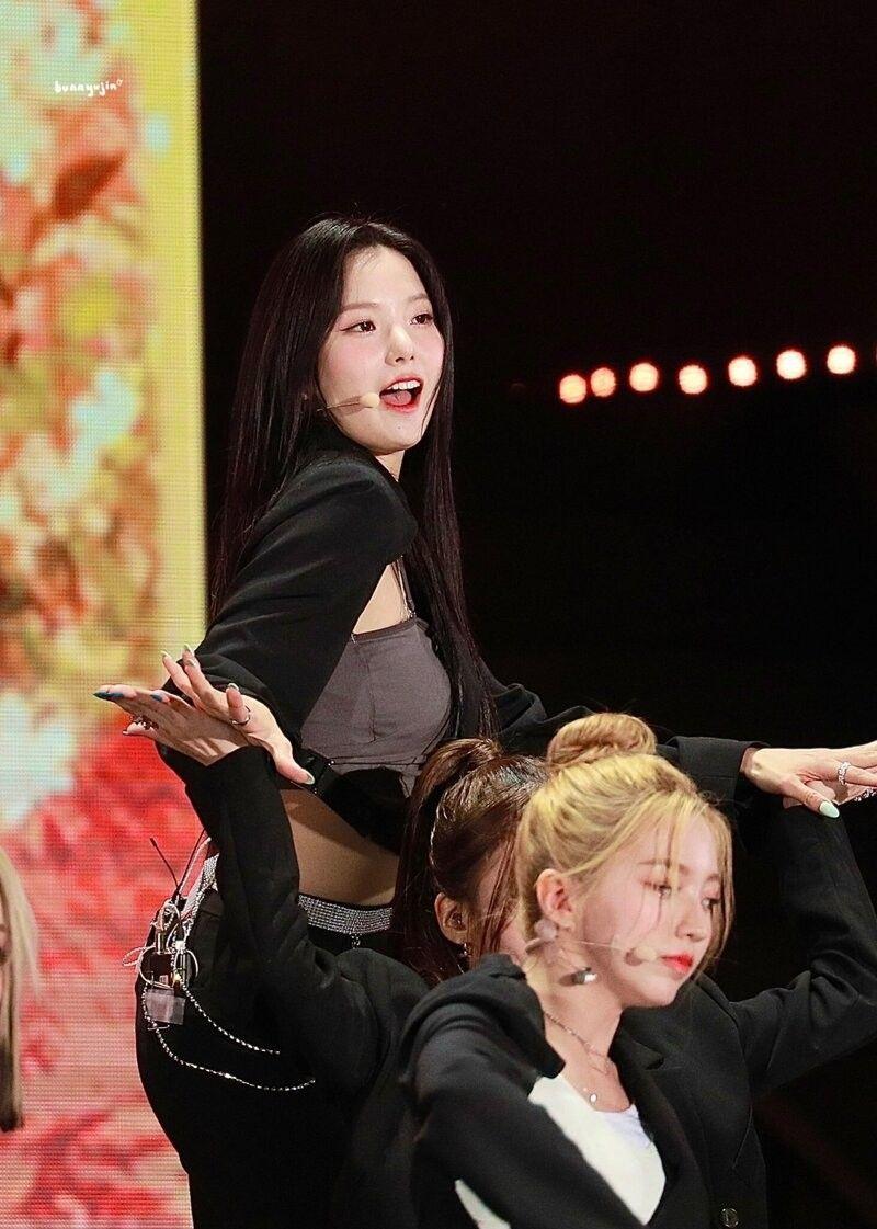 KEP1ER__Choi-Yujin1