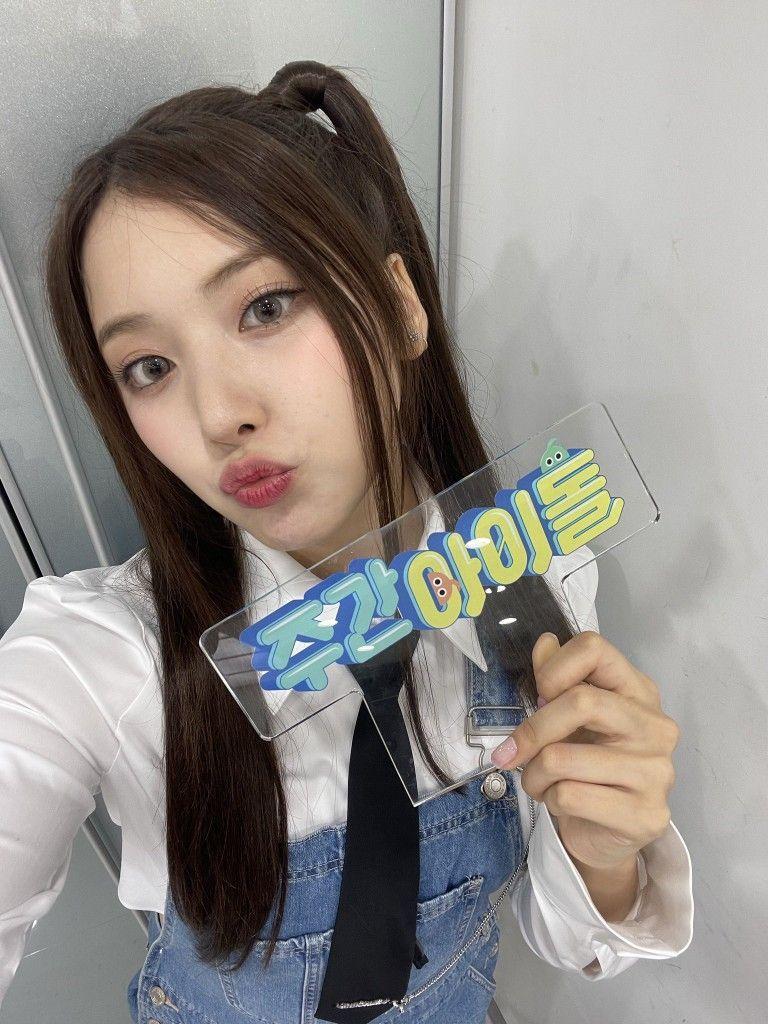 NMIXX 김지우1