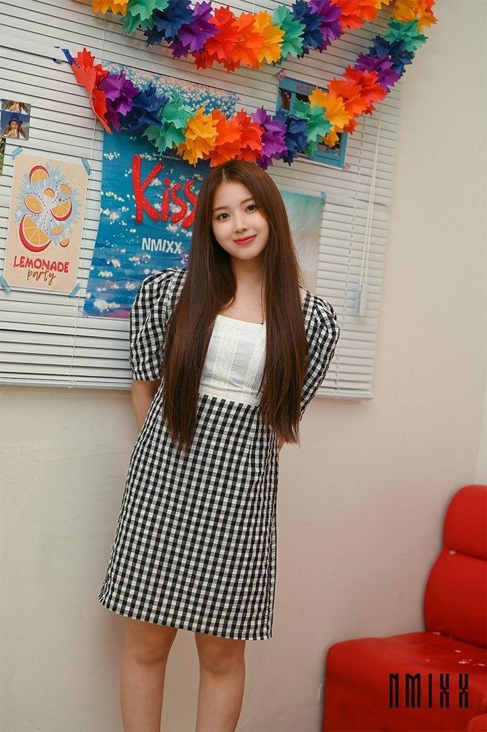 NMIXX 김지우3
