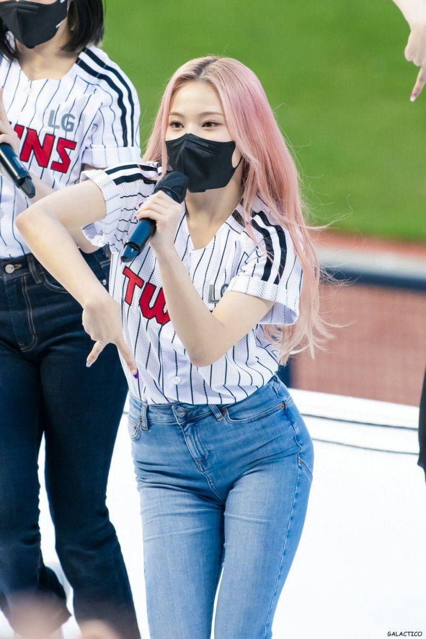 NMIXX 최윤진1