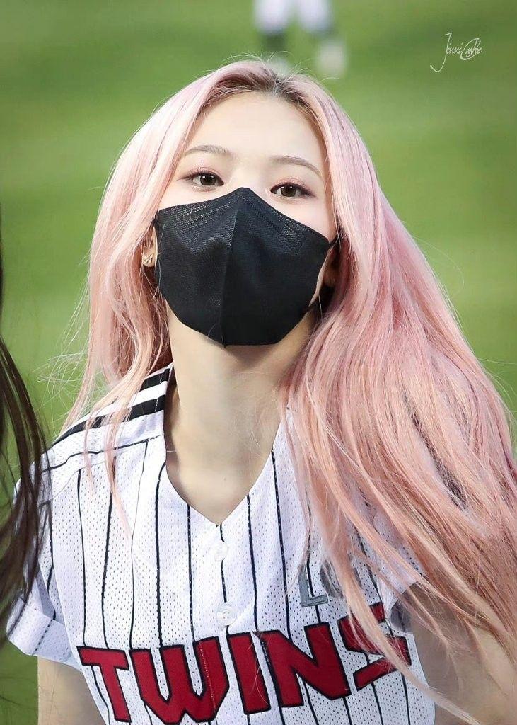NMIXX 최윤진2