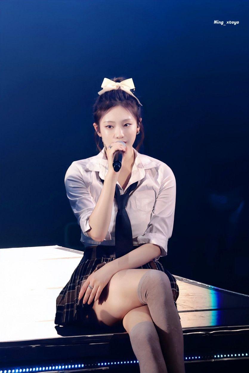 에스파 닝닝0