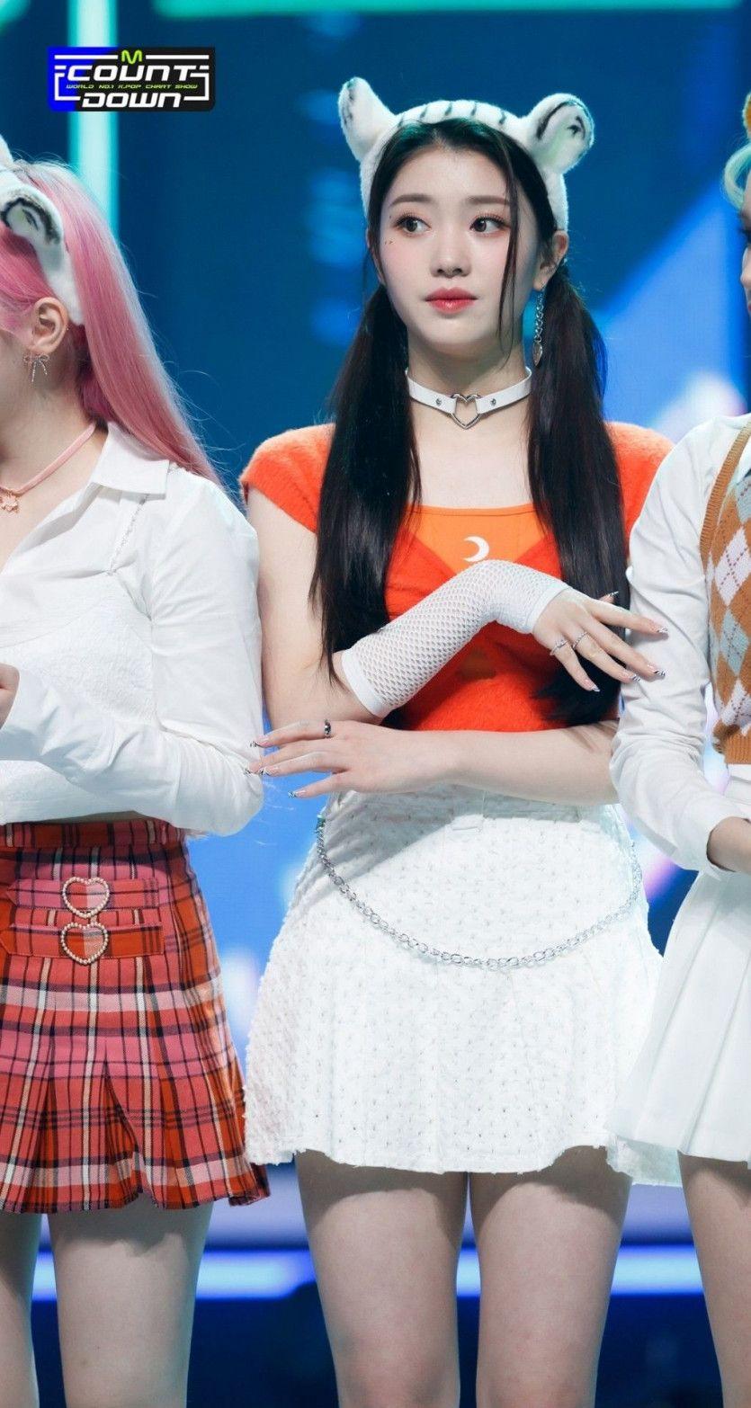 KEP1ER__Shen-Xiao-Ting1