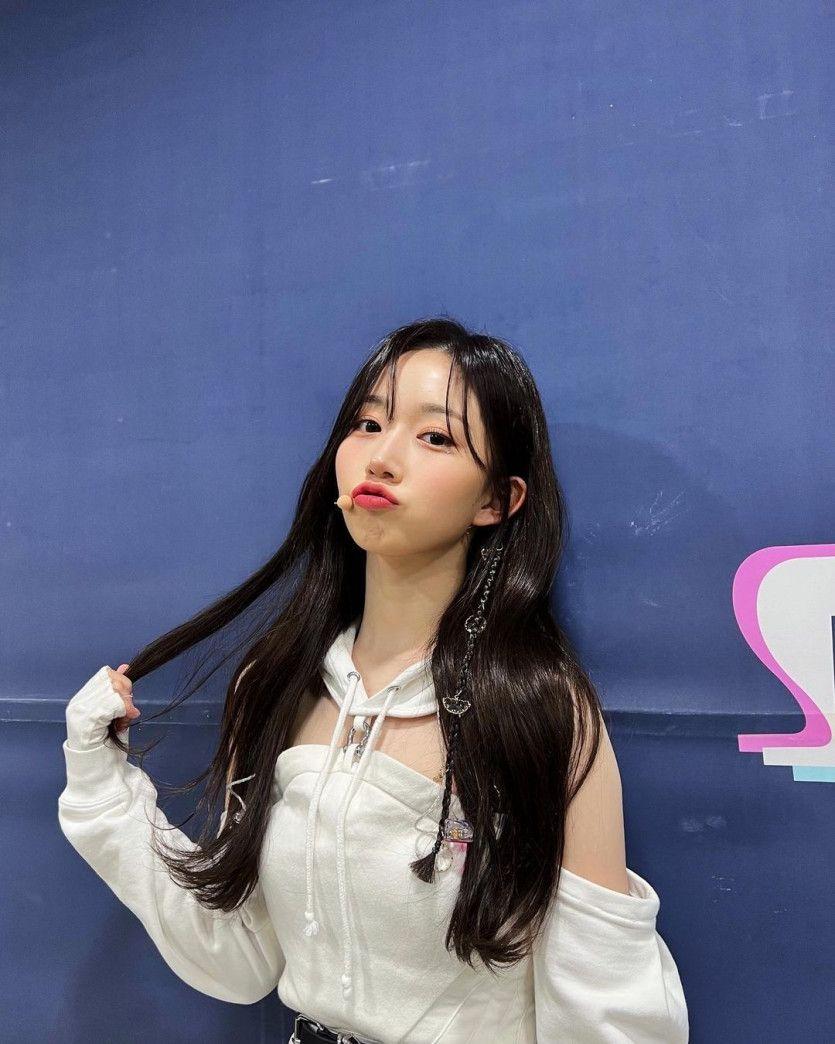 엔믹스 오해원0