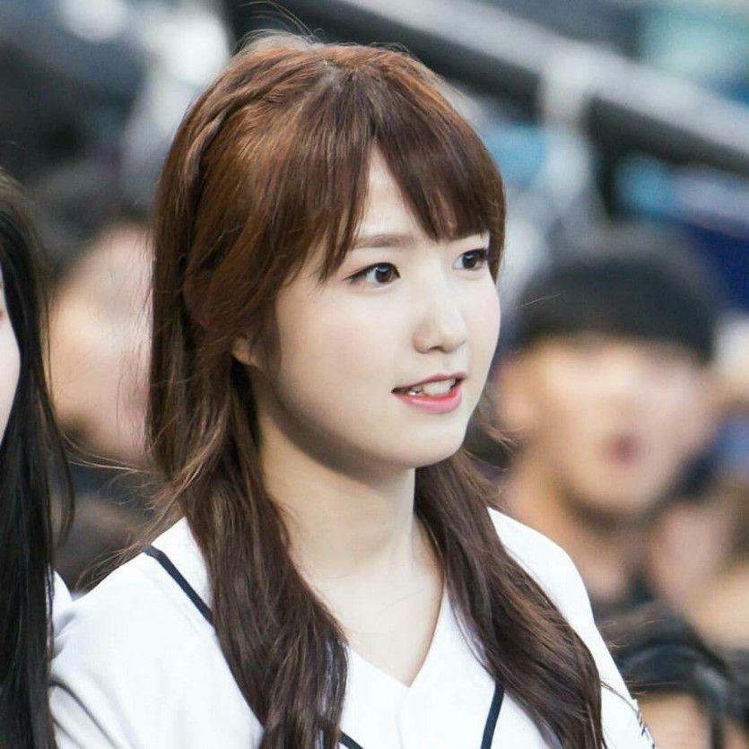 Honda Hitomi3