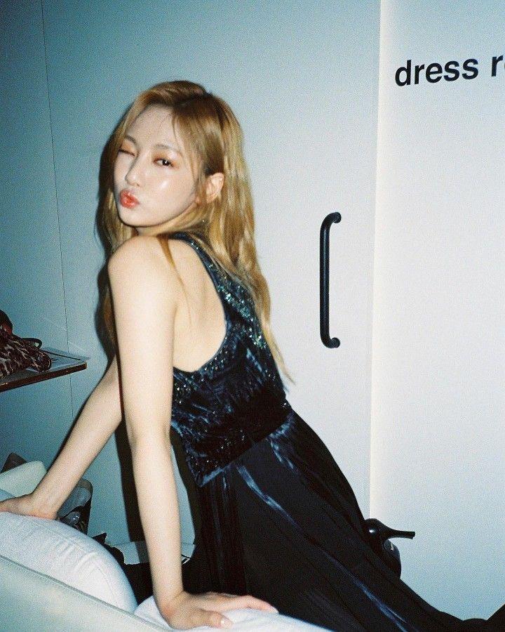 에스파 닝닝2
