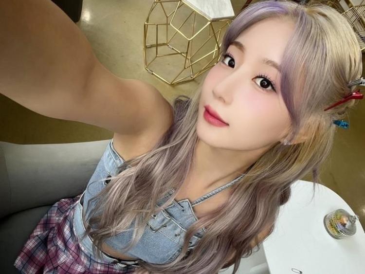 시그니처 도희0