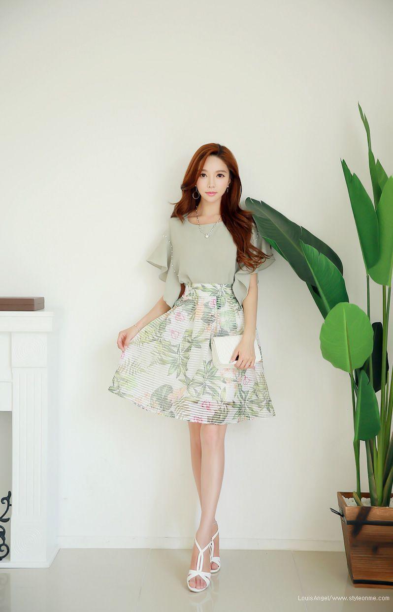 Fitting Model__박수연0