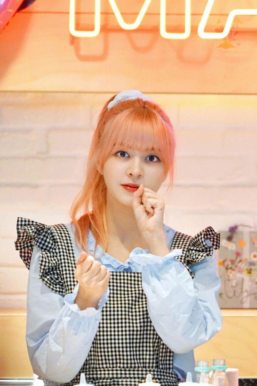 엔믹스 릴리모로우0