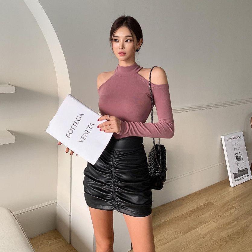 Fitting Model__박다현2