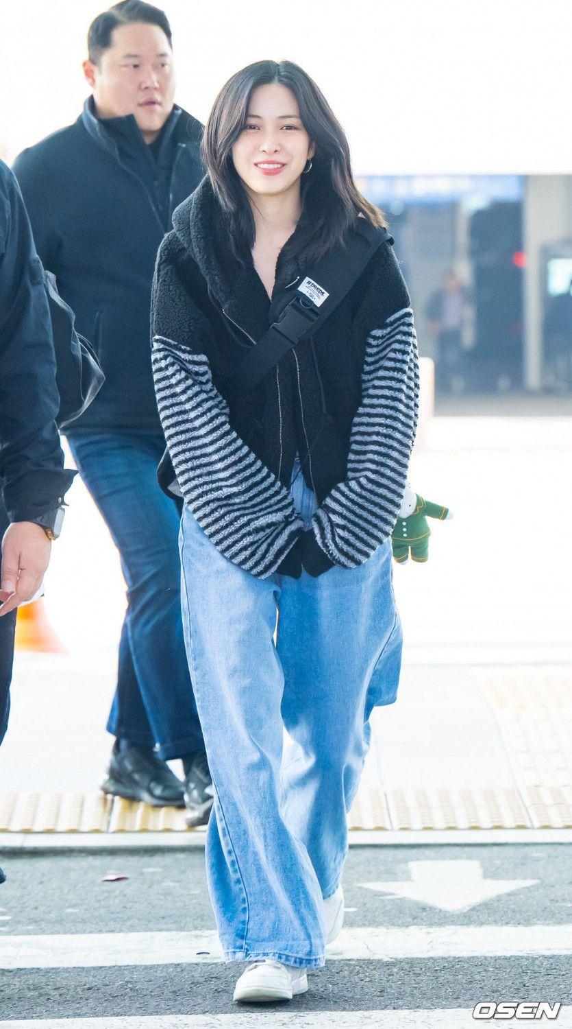 있지 류진1