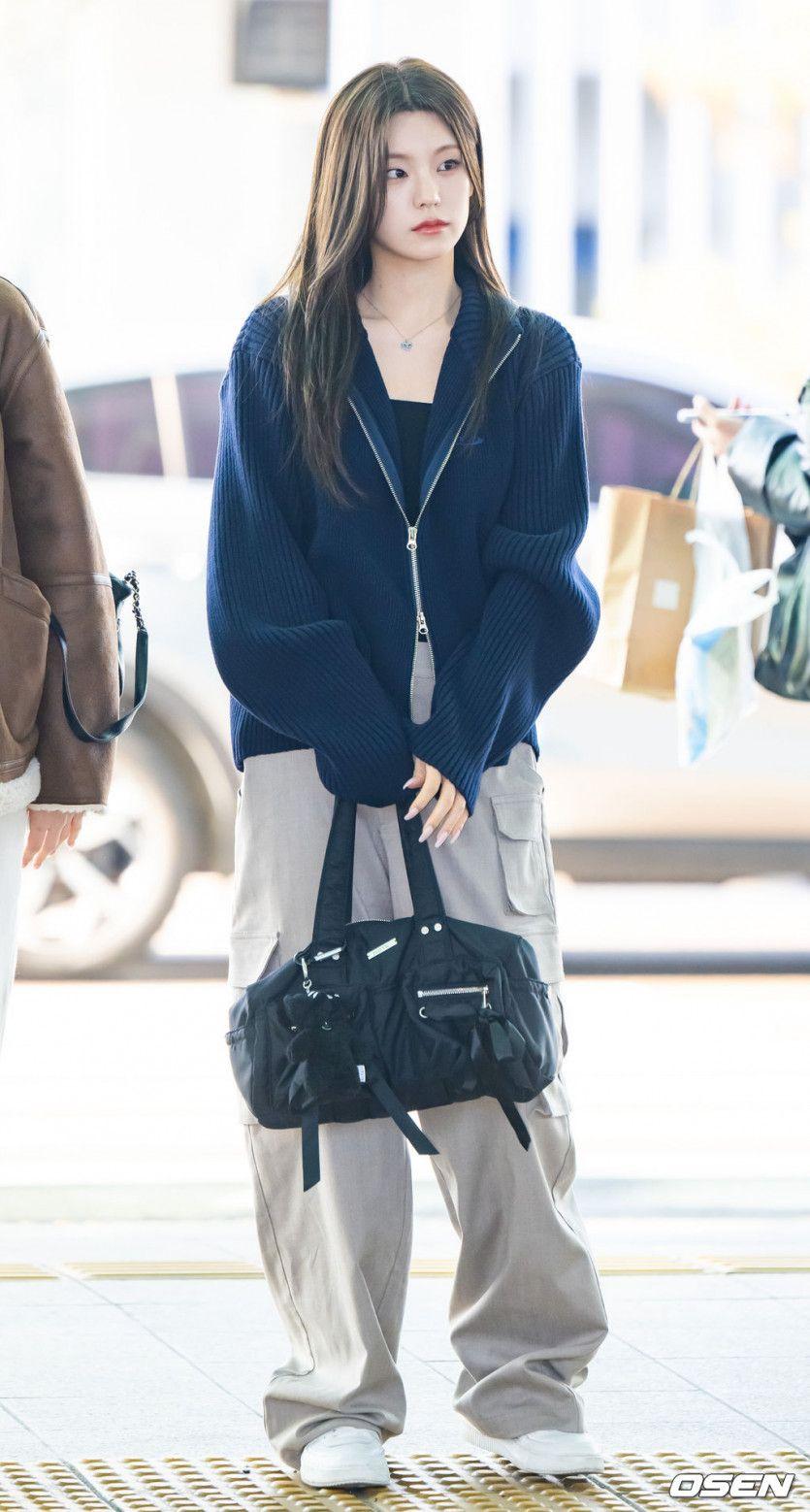 있지 예지0