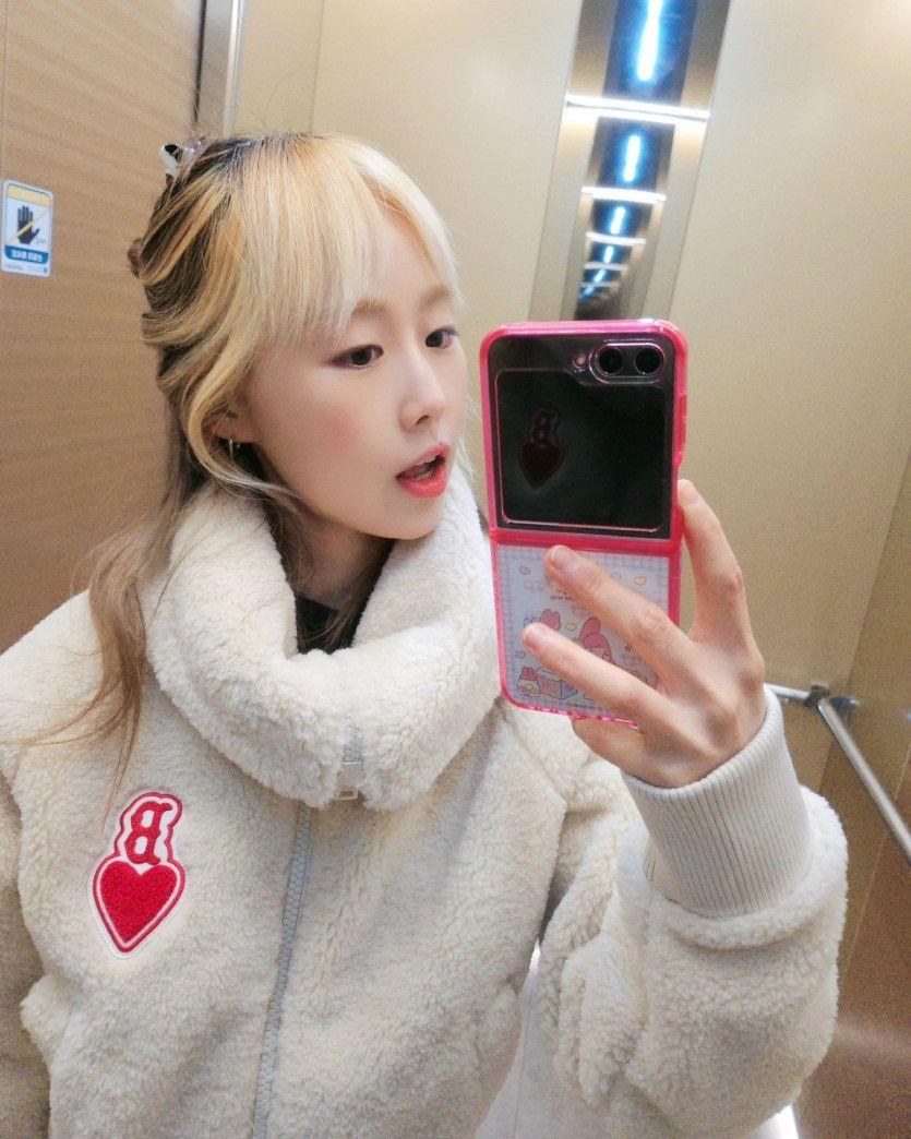 이수정0