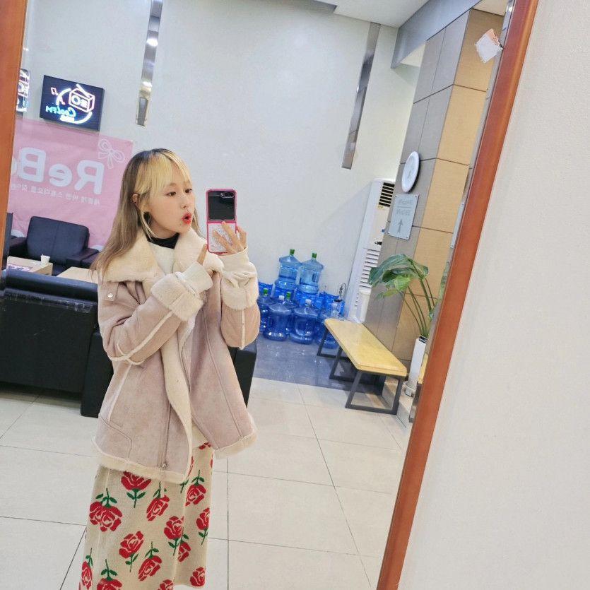 이수정2