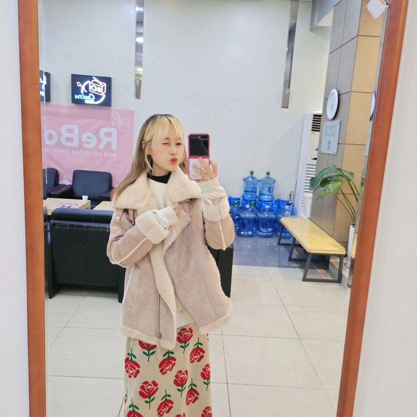 이수정4