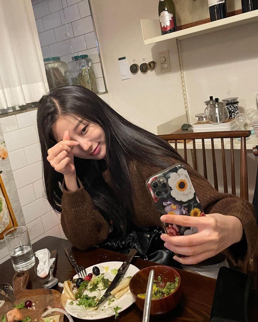 정예인1