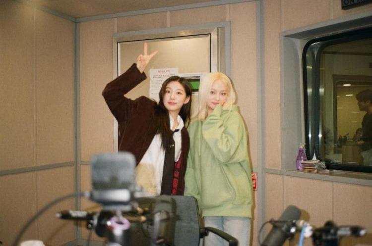 정예인5