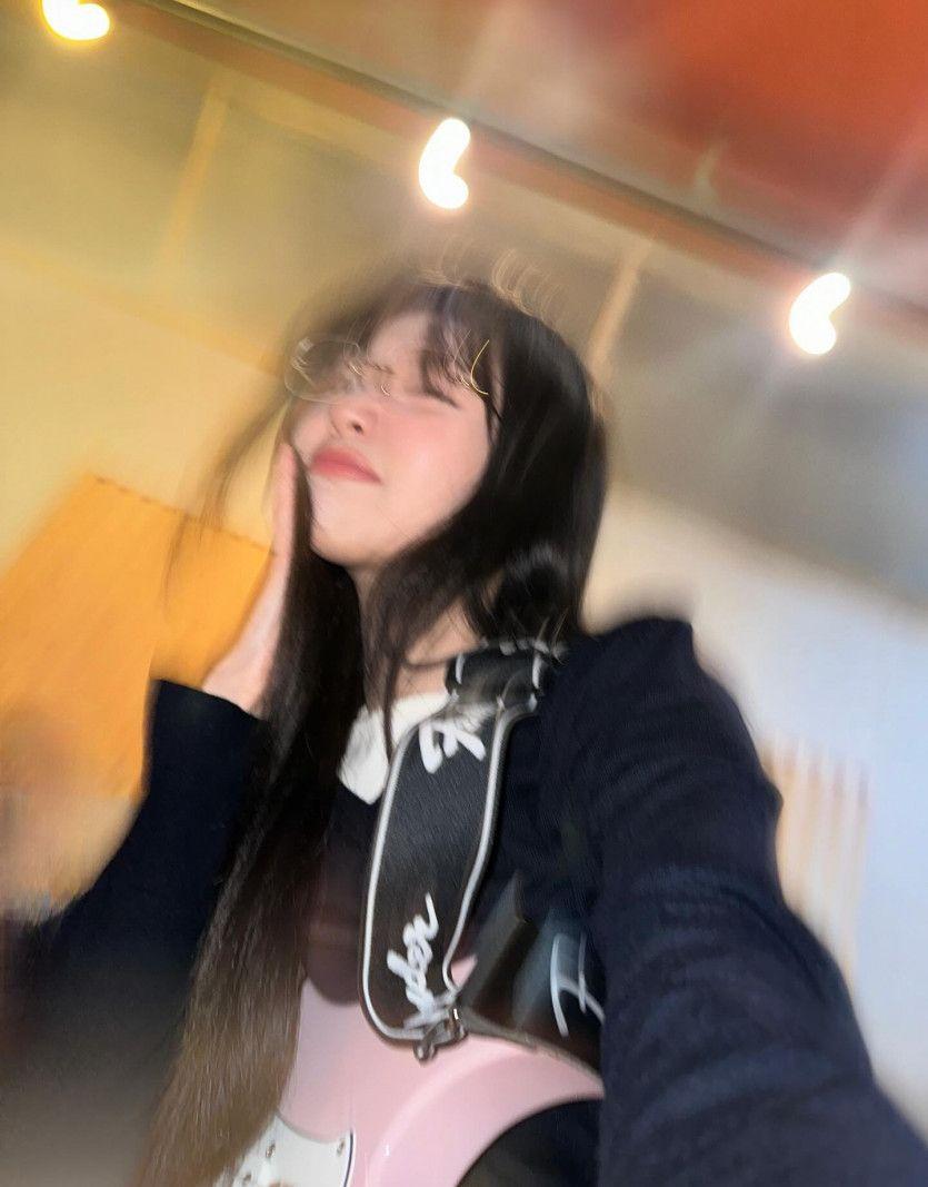 류수정7