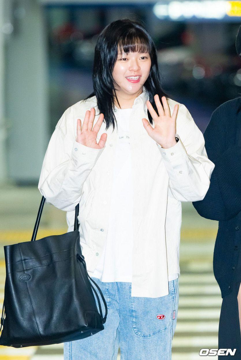 트와이스 정연0