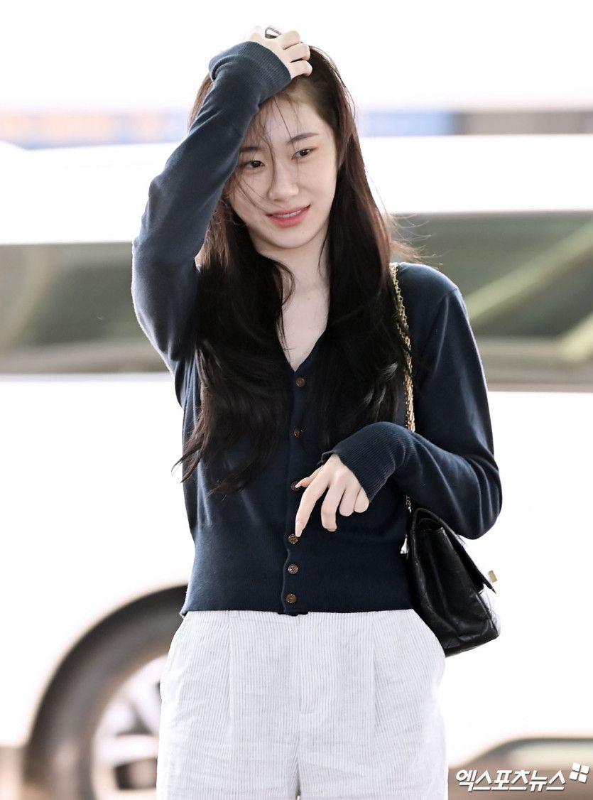 있지 채령1