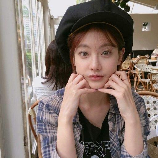 오연서0