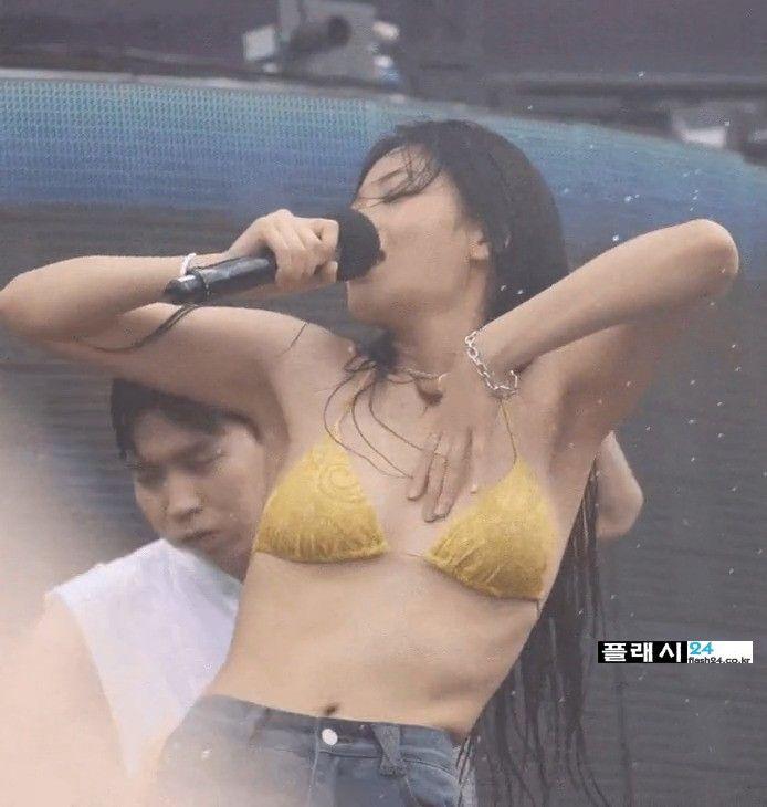 비비1
