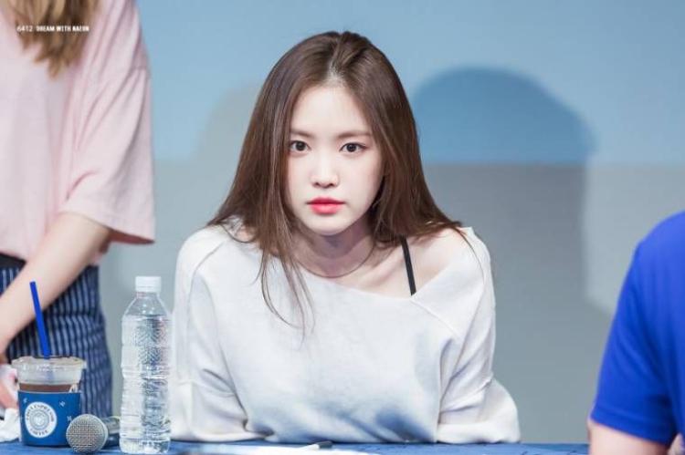 손나은.jpg4