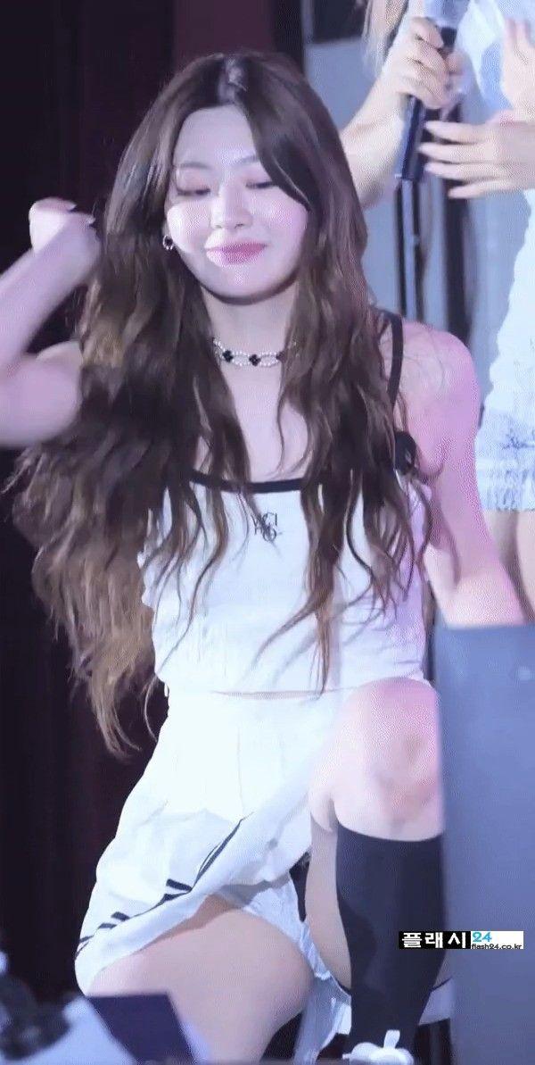 스테이씨 세은1