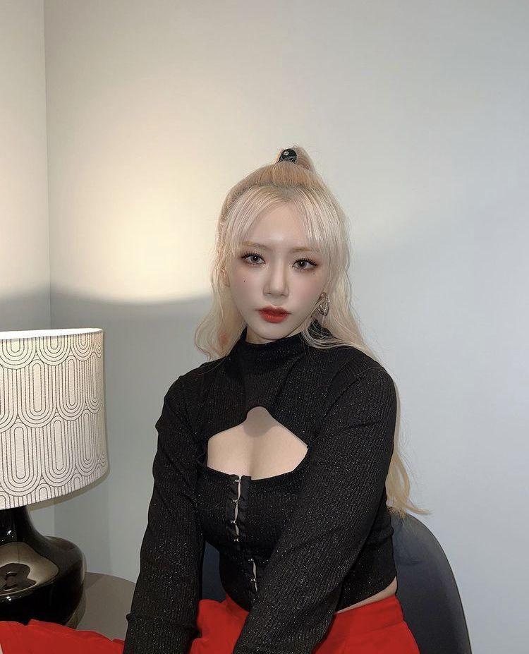 DREAMCATCHER JIU0