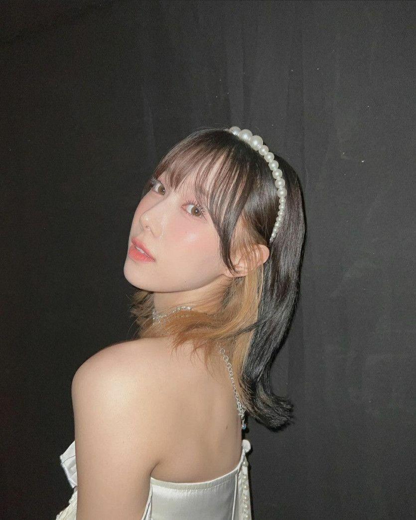 DREAMCATCHER HANDONG0